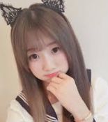 17c一起草 - 精彩影像内容与原创作品交流社区