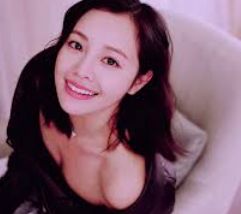 张主任阅读后