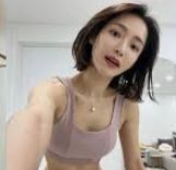 李店长合作后