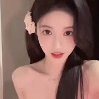 李老师查看后